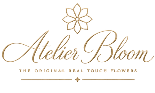 Atelier Bloom