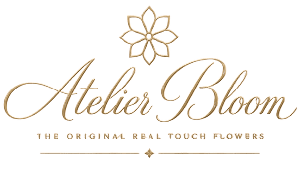 Atelier Bloom